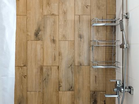 квартира за адресою Козака Мамая вул. (Юних Ленінців), 1