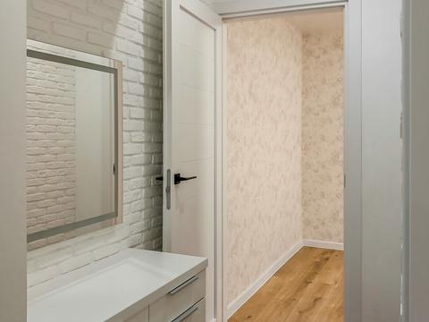 квартира за адресою Козака Мамая вул. (Юних Ленінців), 1