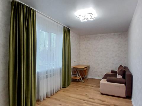 квартира за адресою Козака Мамая вул. (Юних Ленінців), 1