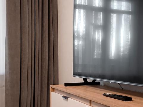 квартира за адресою Козака Мамая вул. (Юних Ленінців), 1