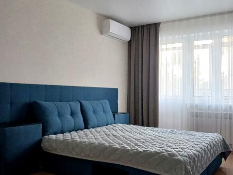 квартира за адресою Козака Мамая вул. (Юних Ленінців), 1