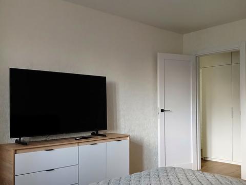 квартира за адресою Козака Мамая вул. (Юних Ленінців), 1