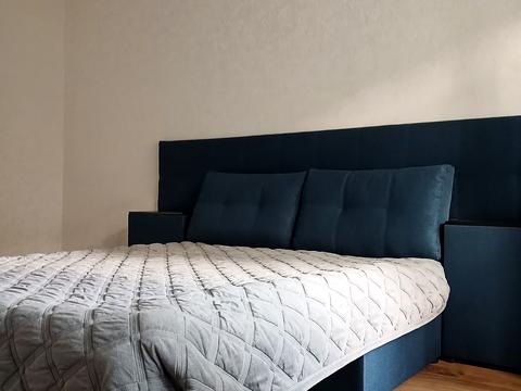 квартира за адресою Козака Мамая вул. (Юних Ленінців), 1