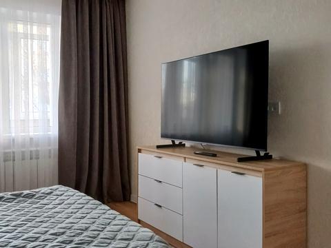 квартира за адресою Козака Мамая вул. (Юних Ленінців), 1