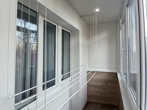 квартира за адресою Козака Мамая вул. (Юних Ленінців), 1