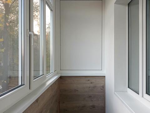 квартира за адресою Козака Мамая вул. (Юних Ленінців), 1