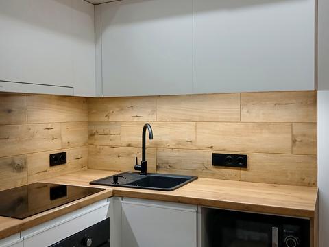 квартира за адресою Козака Мамая вул. (Юних Ленінців), 1