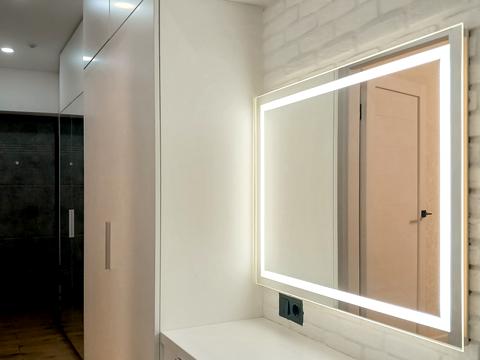 квартира за адресою Козака Мамая вул. (Юних Ленінців), 1