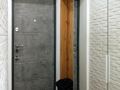 квартира за адресою Козака Мамая вул. (Юних Ленінців), 1