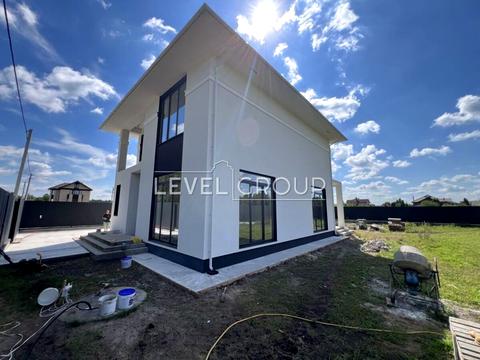 будинок за адресою Лугова вул.