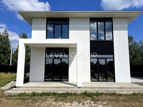 будинок за адресою Лугова вул.