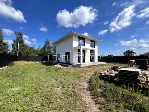 будинок за адресою Лугова вул.