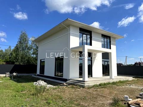 будинок за адресою Лугова вул.