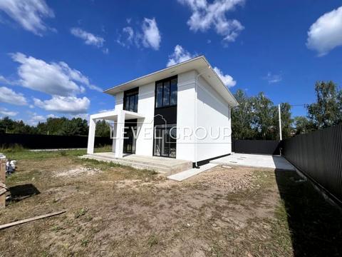 будинок за адресою Лугова вул.