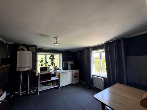 дом по адресу Костя Широцкого ул., 86