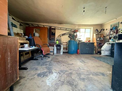 дом по адресу Костя Широцкого ул., 86