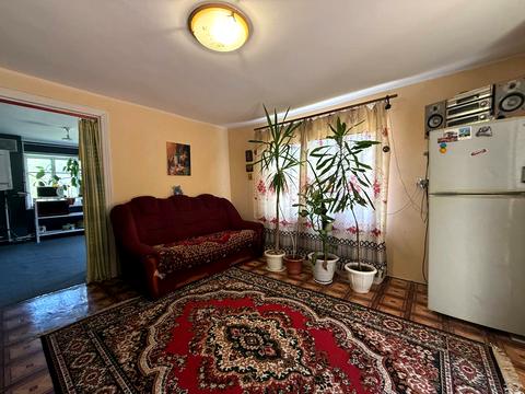 дом по адресу Костя Широцкого ул., 86