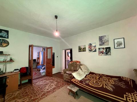 дом по адресу Костя Широцкого ул., 86