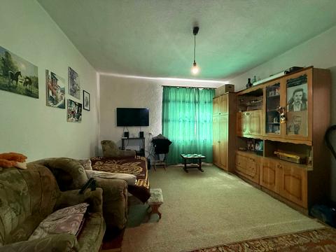 дом по адресу Костя Широцкого ул., 86