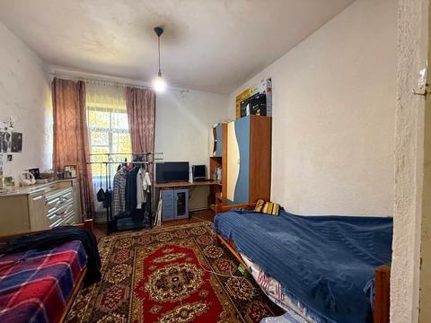 дом по адресу Костя Широцкого ул., 86