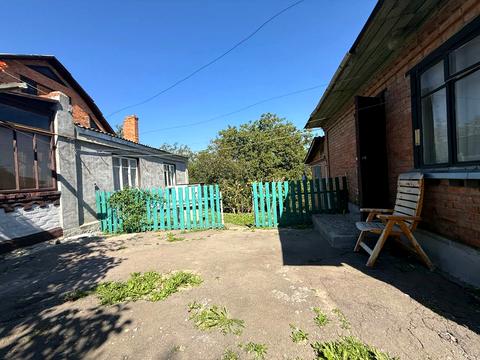 дом по адресу Костя Широцкого ул., 86