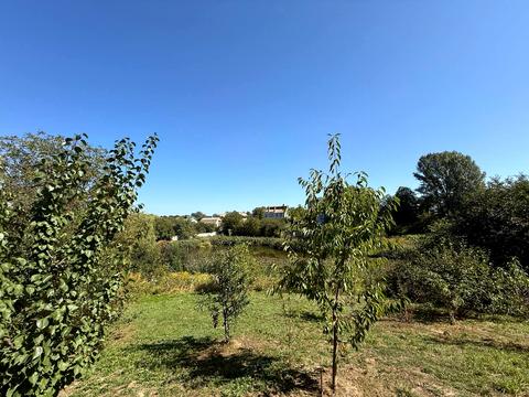 дом по адресу Костя Широцкого ул., 86