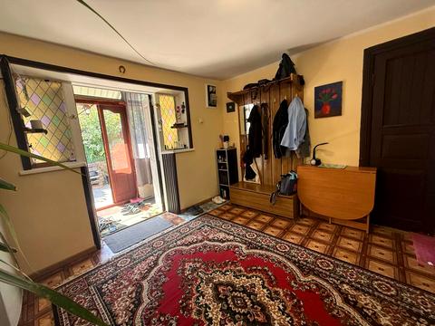 дом по адресу Костя Широцкого ул., 86