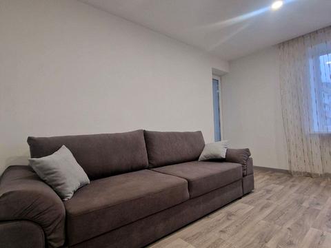 квартира за адресою Дніпро, Яскрава вул. (Тверська), 17