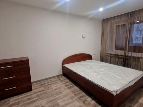 квартира за адресою Дніпро, Яскрава вул. (Тверська), 17