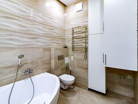 квартира за адресою Іоанна Павла II вул. (Патріса Лумумби), 11