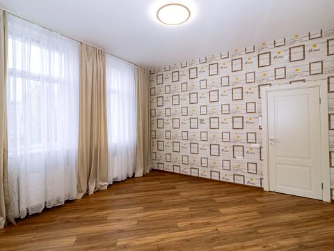 квартира за адресою Іоанна Павла II вул. (Патріса Лумумби), 11