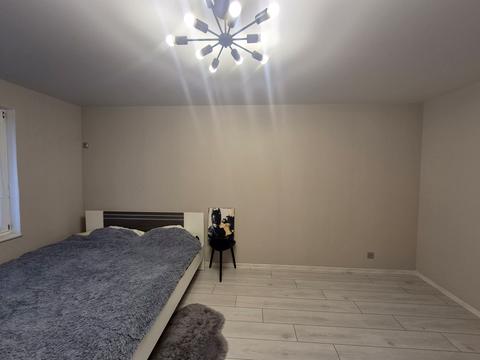 квартира по адресу Николая Закревского ул., 101