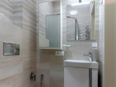 квартира за адресою Іоанна Павла II вул. (Патріса Лумумби), 11