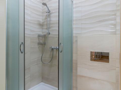 квартира за адресою Іоанна Павла II вул. (Патріса Лумумби), 11