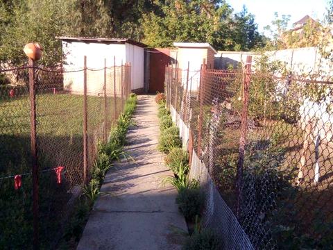 будинок за адресою Івана Франка вул.