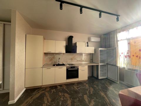 квартира за адресою Свободи просп., 5а