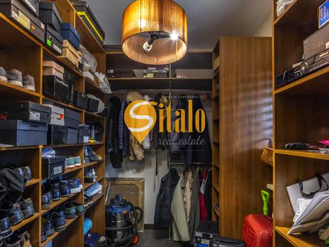 будинок за адресою 138-ма Садова