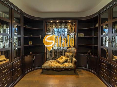 будинок за адресою 138-ма Садова