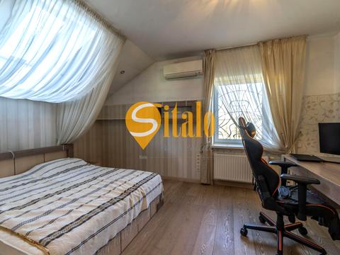 будинок за адресою 138-ма Садова