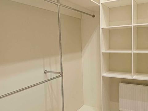 квартира за адресою Ботанічна вул., 2