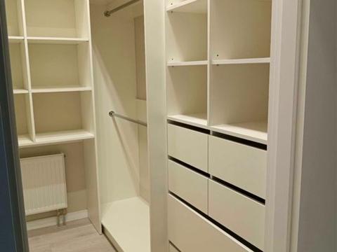 квартира за адресою Ботанічна вул., 2