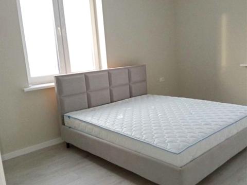 квартира за адресою Ботанічна вул., 2