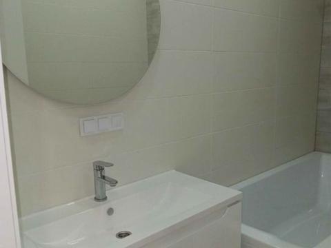 квартира за адресою Ботанічна вул., 2