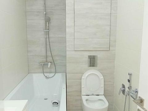 квартира за адресою Ботанічна вул., 2