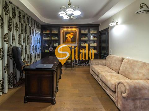 будинок за адресою 138-ма Садова