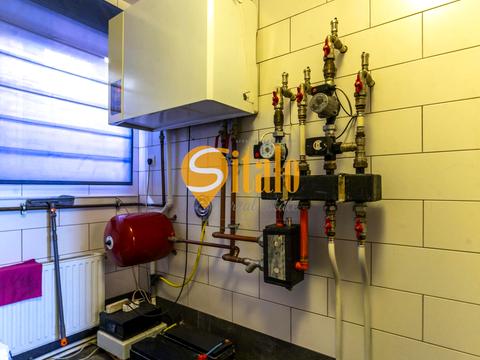 будинок за адресою 138-ма Садова