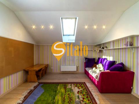 будинок за адресою 138-ма Садова