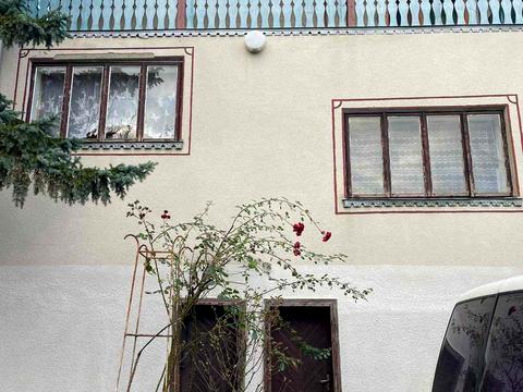 квартира по адресу Затишна, 2