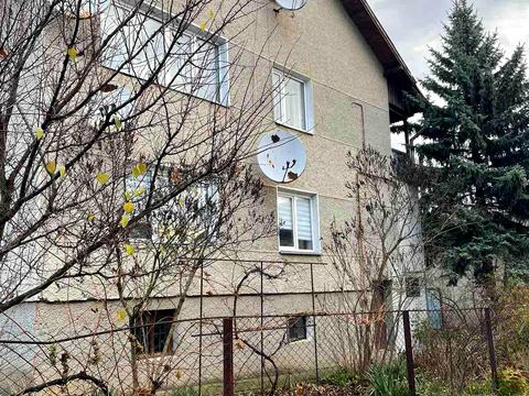 квартира по адресу Затишна, 2