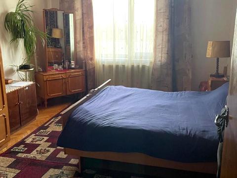 квартира по адресу Затишна, 2